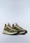 Baskets Tracer  - 6