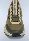 Baskets Tracer  - 7