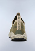 Baskets Tracer  - 9
