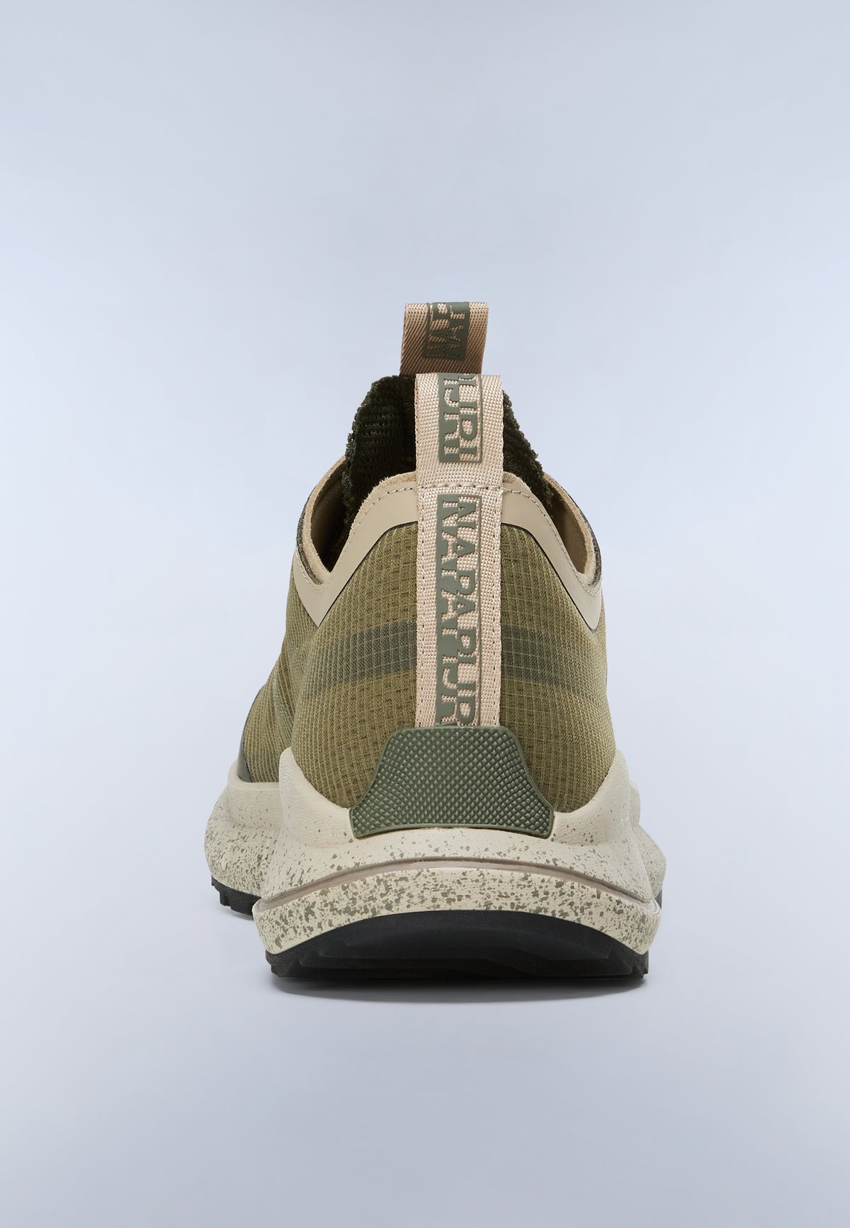 Baskets Tracer  - 9