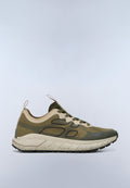 Baskets Tracer  - 1