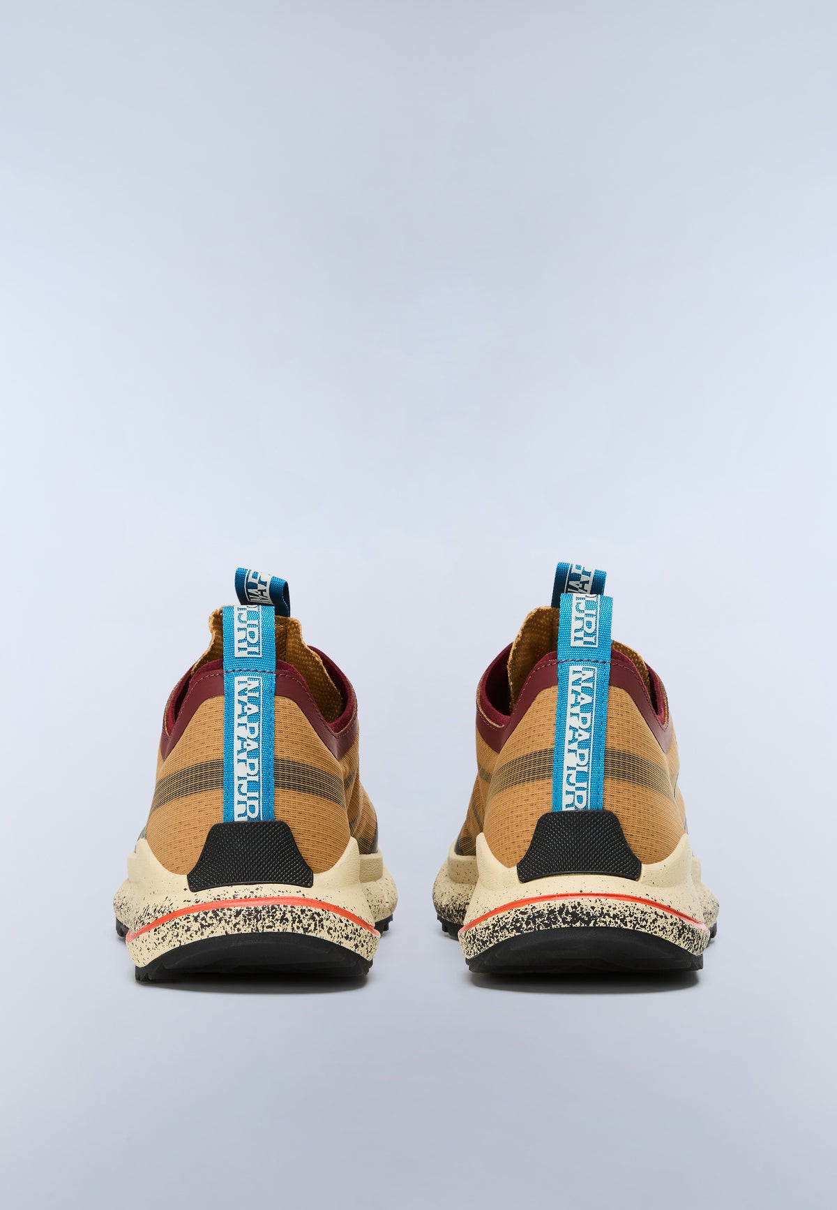 Sneaker Tracer  - 2