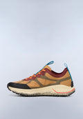 Sneaker Tracer  - 3
