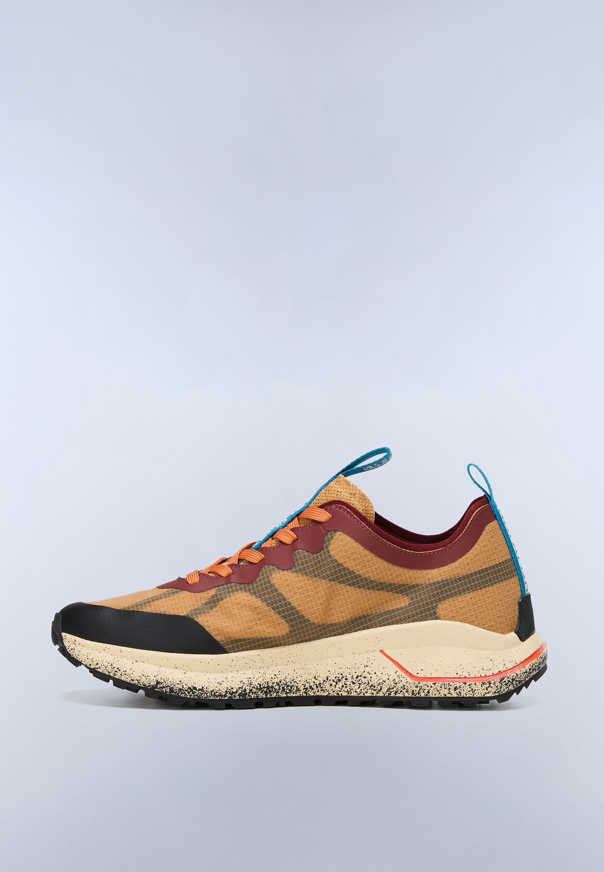 Sneaker Tracer  - 3