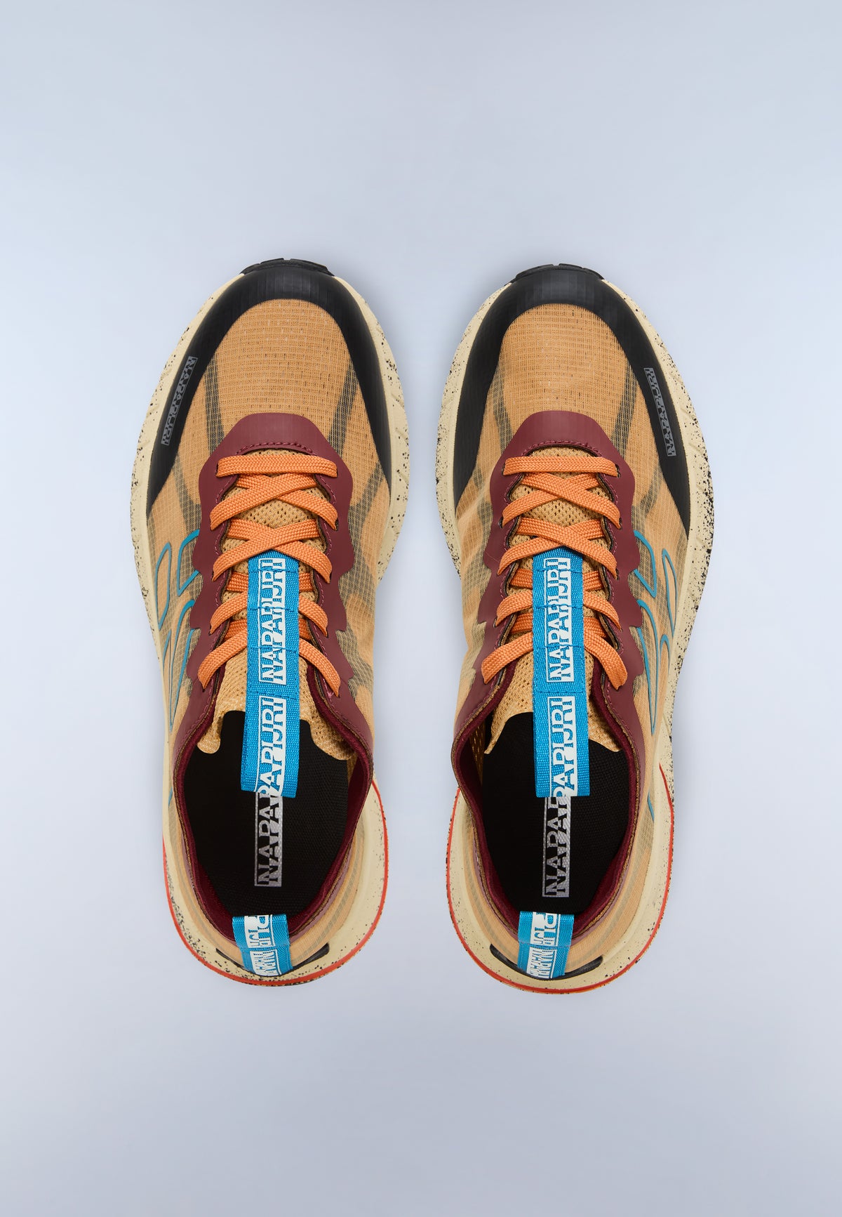 Sneaker Tracer  - 4