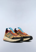 Sneaker Tracer  - 6
