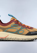 Sneaker Tracer  - 8