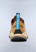 Sneaker Tracer  - 9