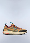 Sneaker Tracer  - 1
