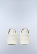 Leder-Sneaker Ace  - 2