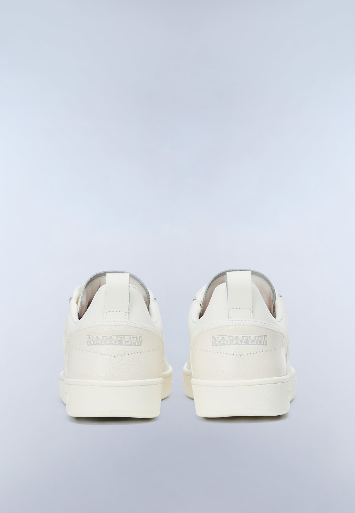 Leder-Sneaker Ace  - 2