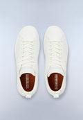 Leder-Sneaker Ace  - 4