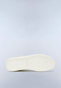Leder-Sneaker Ace  - 5