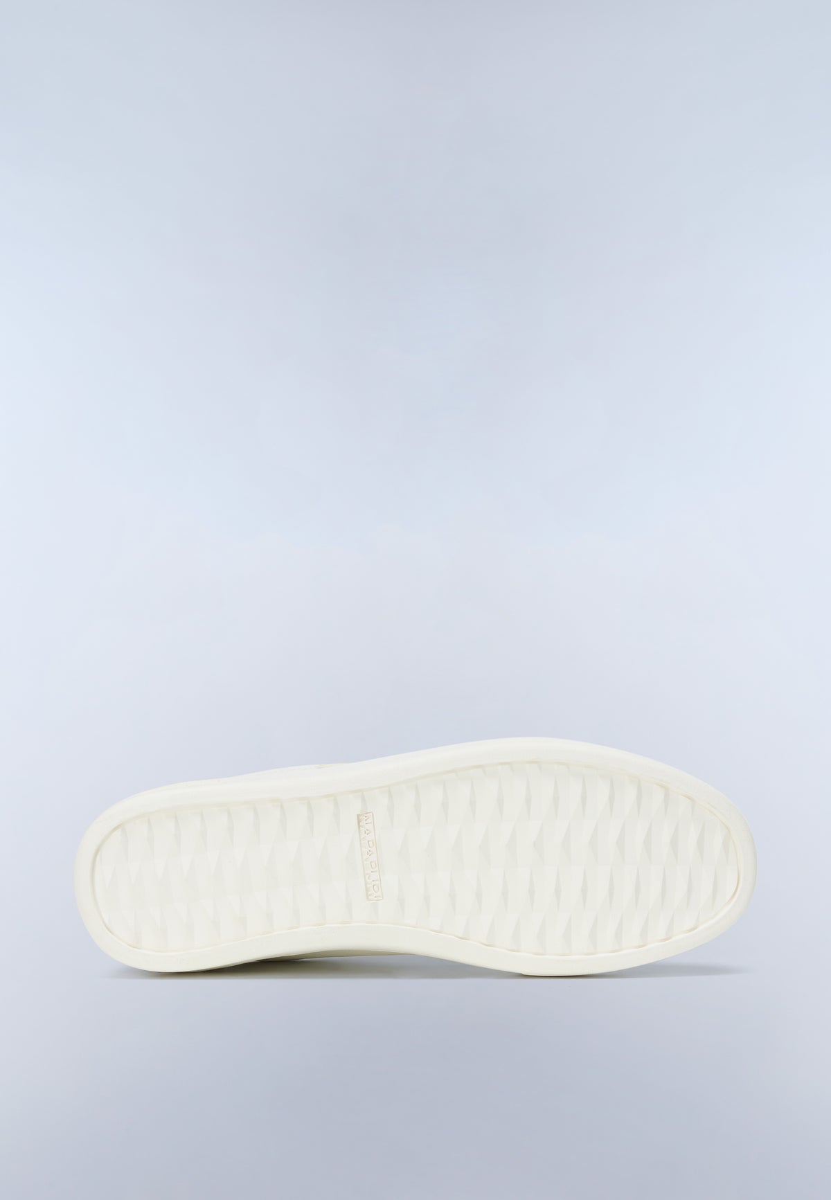 Leder-Sneaker Ace  - 5