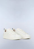 Leder-Sneaker Ace  - 6