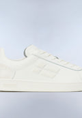 Leder-Sneaker Ace  - 7