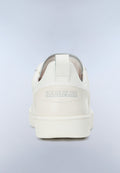Leder-Sneaker Ace  - 8
