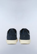 Leder-Sneaker Ace  - 2