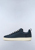 Leder-Sneaker Ace  - 3