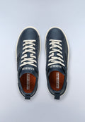 Leder-Sneaker Ace  - 4