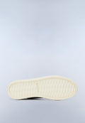 Leder-Sneaker Ace  - 5