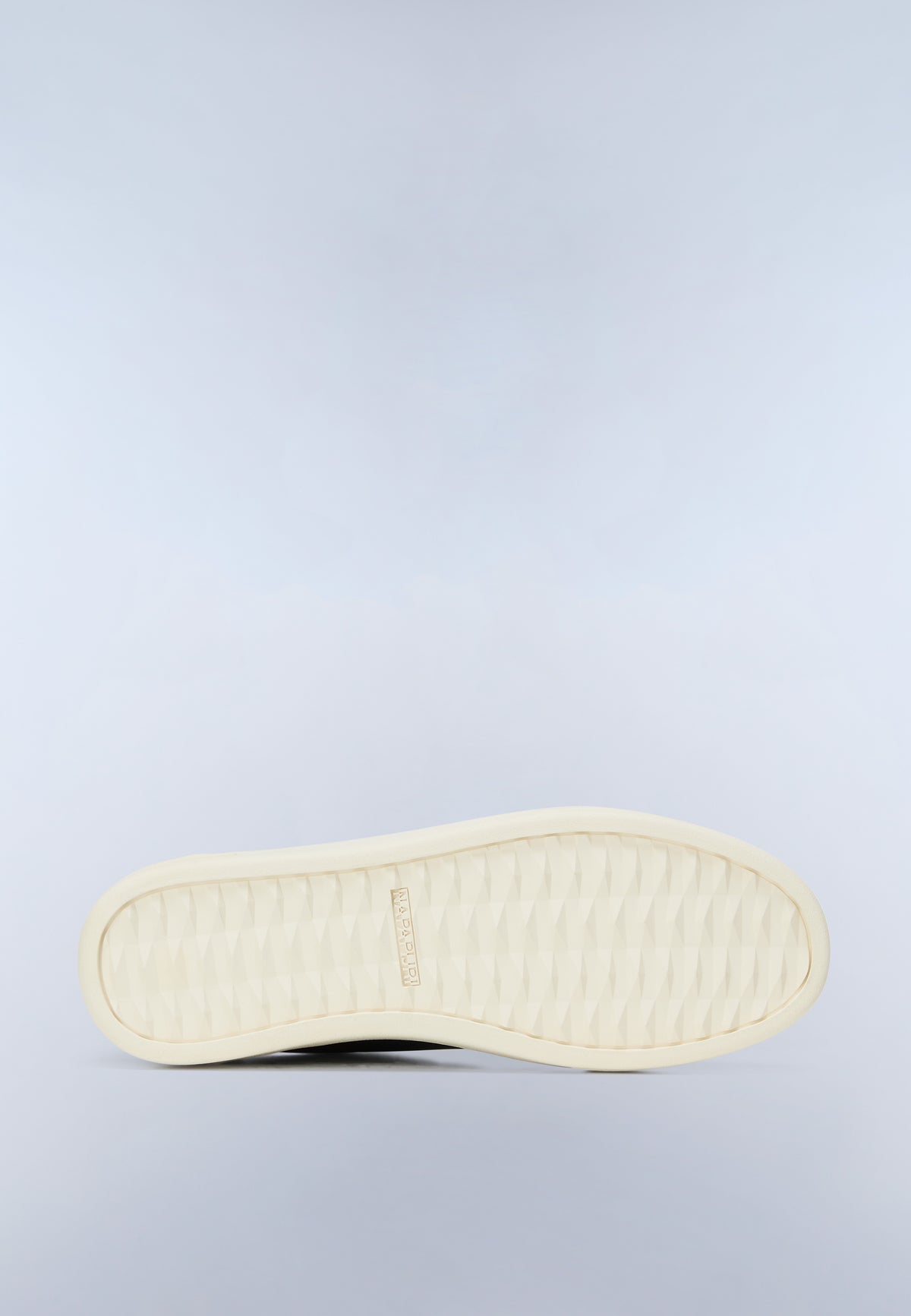 Leder-Sneaker Ace  - 5