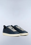 Leder-Sneaker Ace  - 6