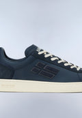 Leder-Sneaker Ace  - 7