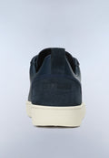 Leder-Sneaker Ace  - 8