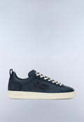Leder-Sneaker Ace  - 1