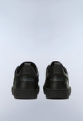 Leder-Sneaker Ace  - 2