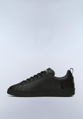 Leder-Sneaker Ace  - 3