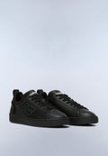 Leder-Sneaker Ace  - 6