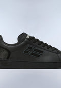 Leder-Sneaker Ace  - 7
