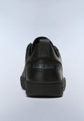 Leder-Sneaker Ace  - 8
