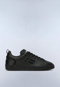 Leder-Sneaker Ace  - 1