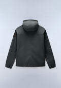 Napapijri Asherman Jacket Green Urban Men - 2