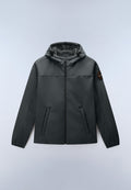 Napapijri Asherman Jacket Green Urban Men - 1