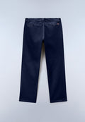 Chinohose Khaima  - 8
