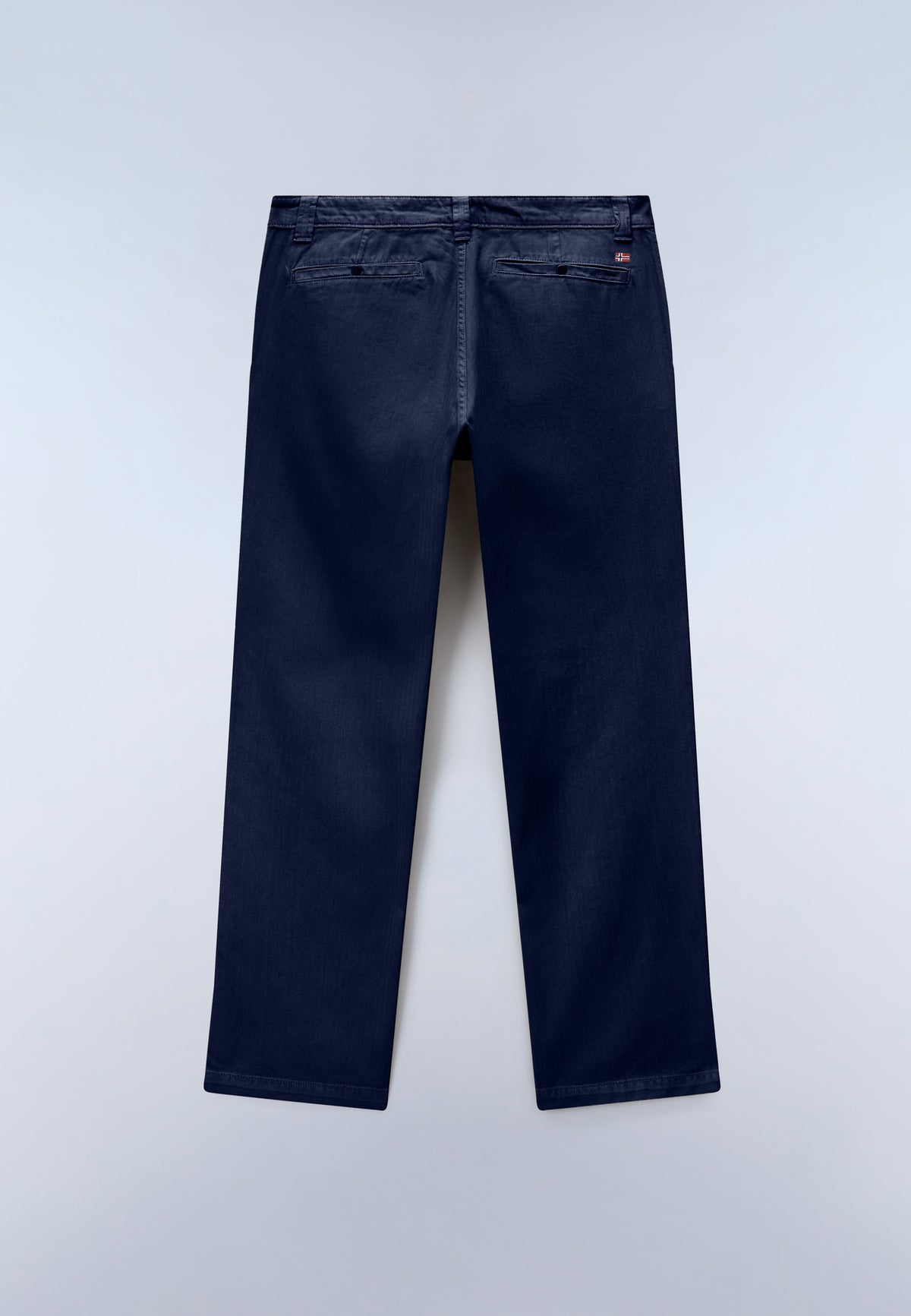 Chinohose Khaima  - 8