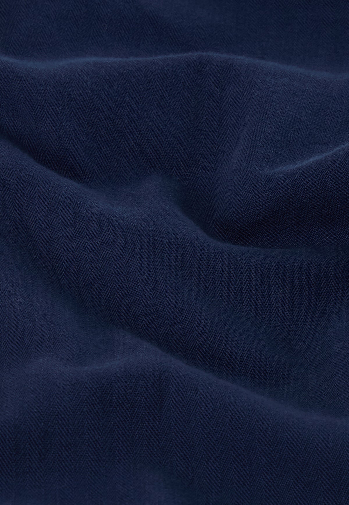Chinohose Khaima  - 9