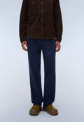 Chinohose Khaima  - 3