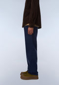 Chinohose Khaima  - 4