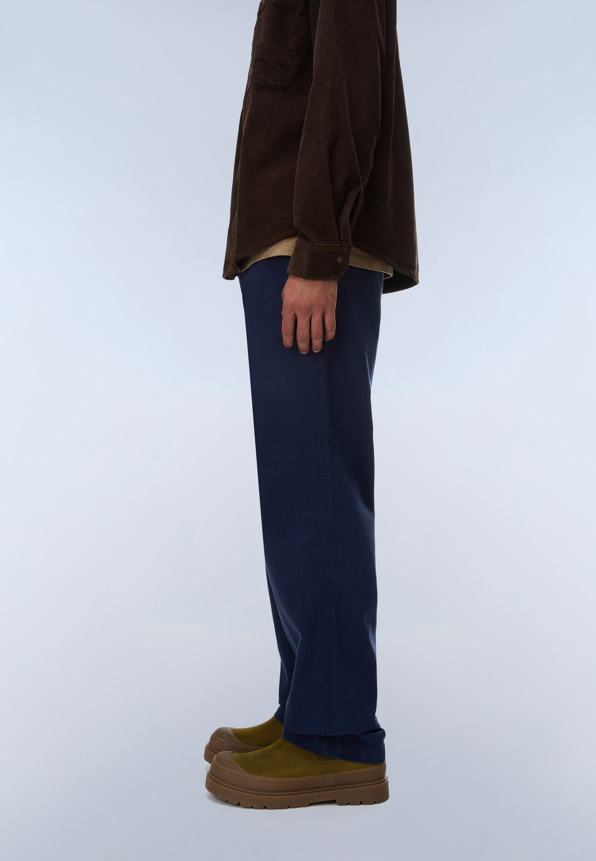 Chinohose Khaima  - 4