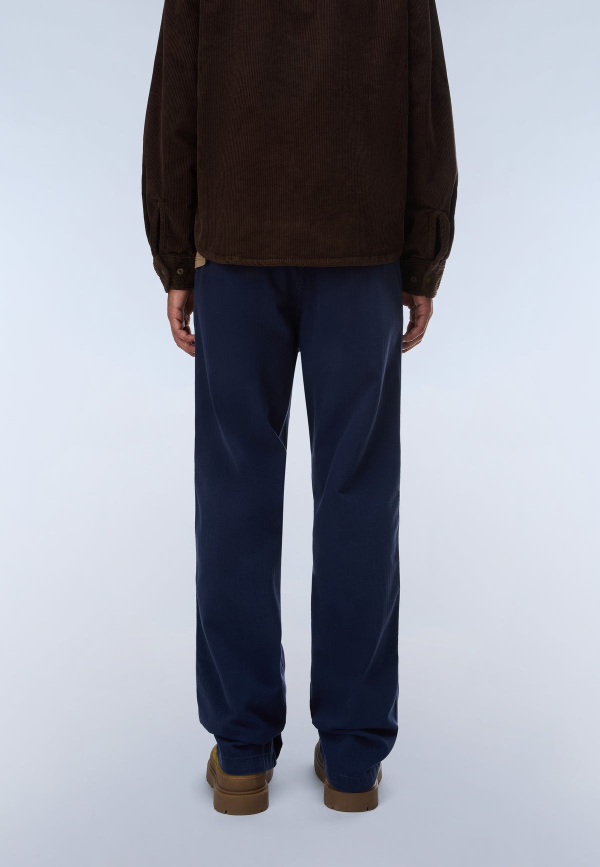 Chinohose Khaima  - 5