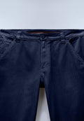 Chinohose Khaima  - 6