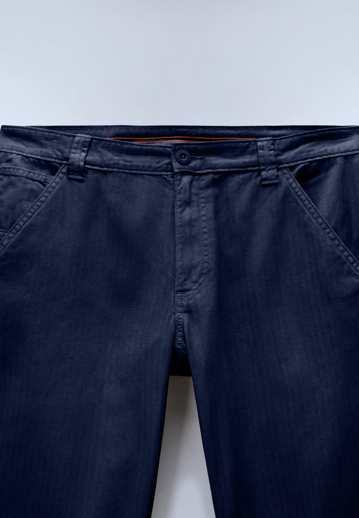 Chinohose Khaima  - 6