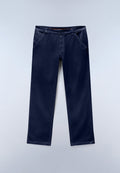 Chinohose Khaima  - 1