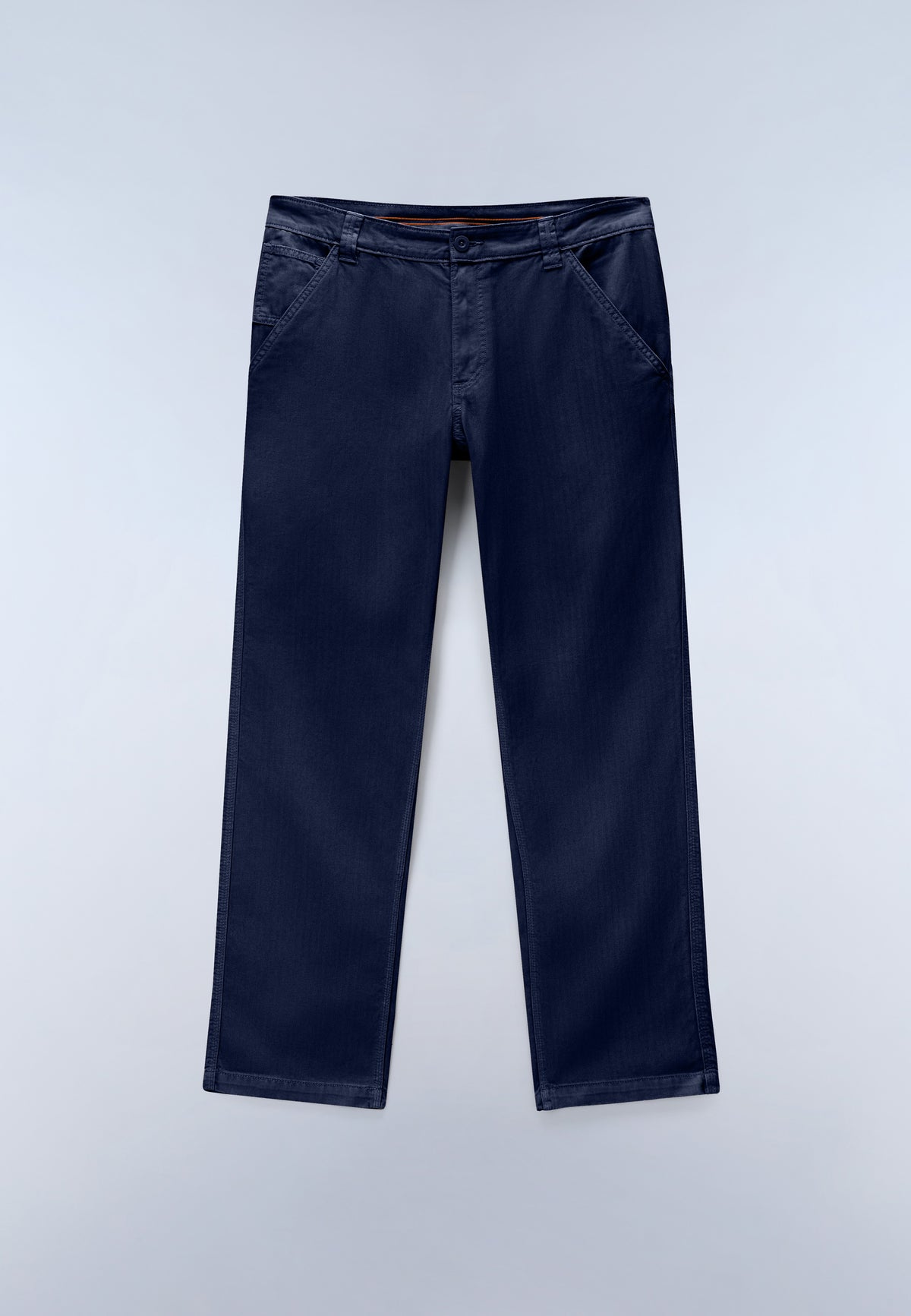 Chinohose Khaima  - 1