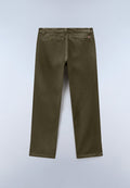 Pantalon Chino Khaima  - 8